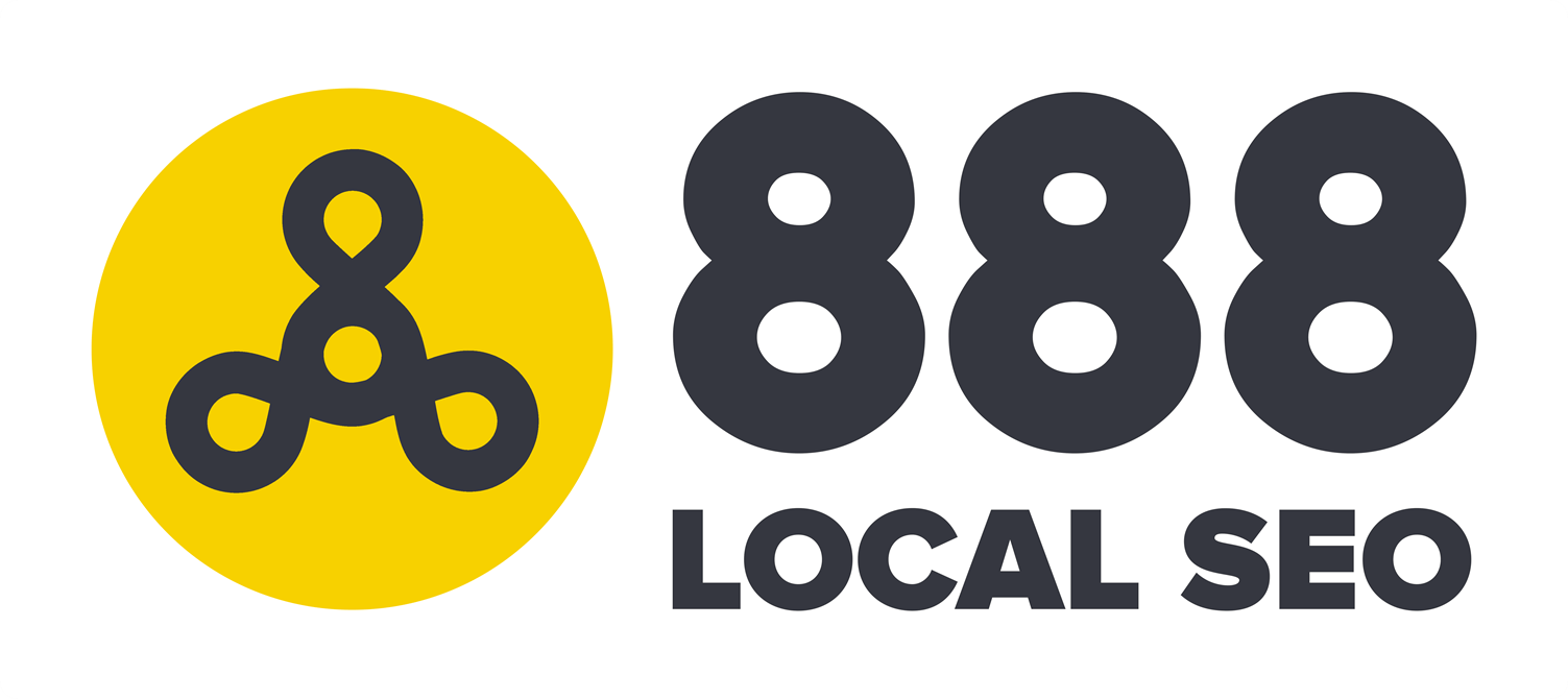 888 Local SEO